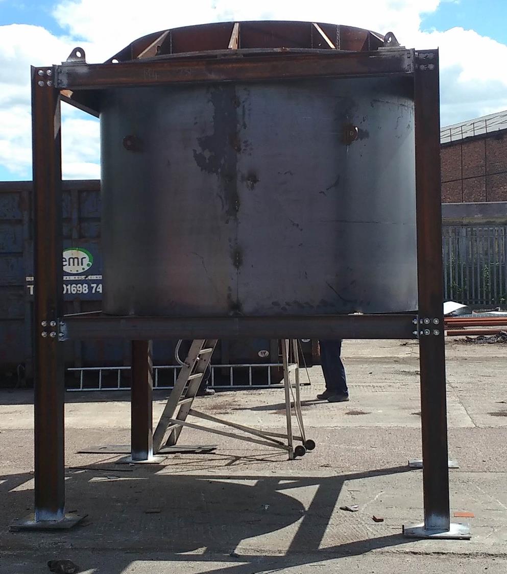 boilerspinerecoveryfabricationfornuclearpowerstationcrop