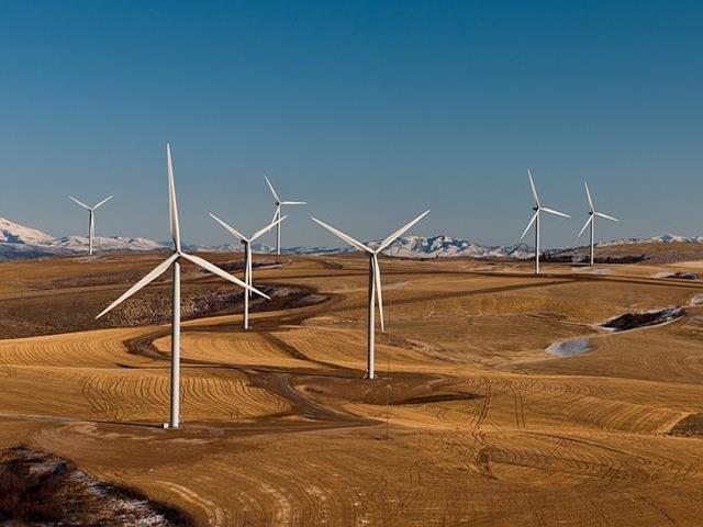 renewables-640-480