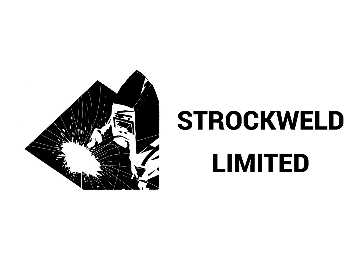 Strockweld Limited